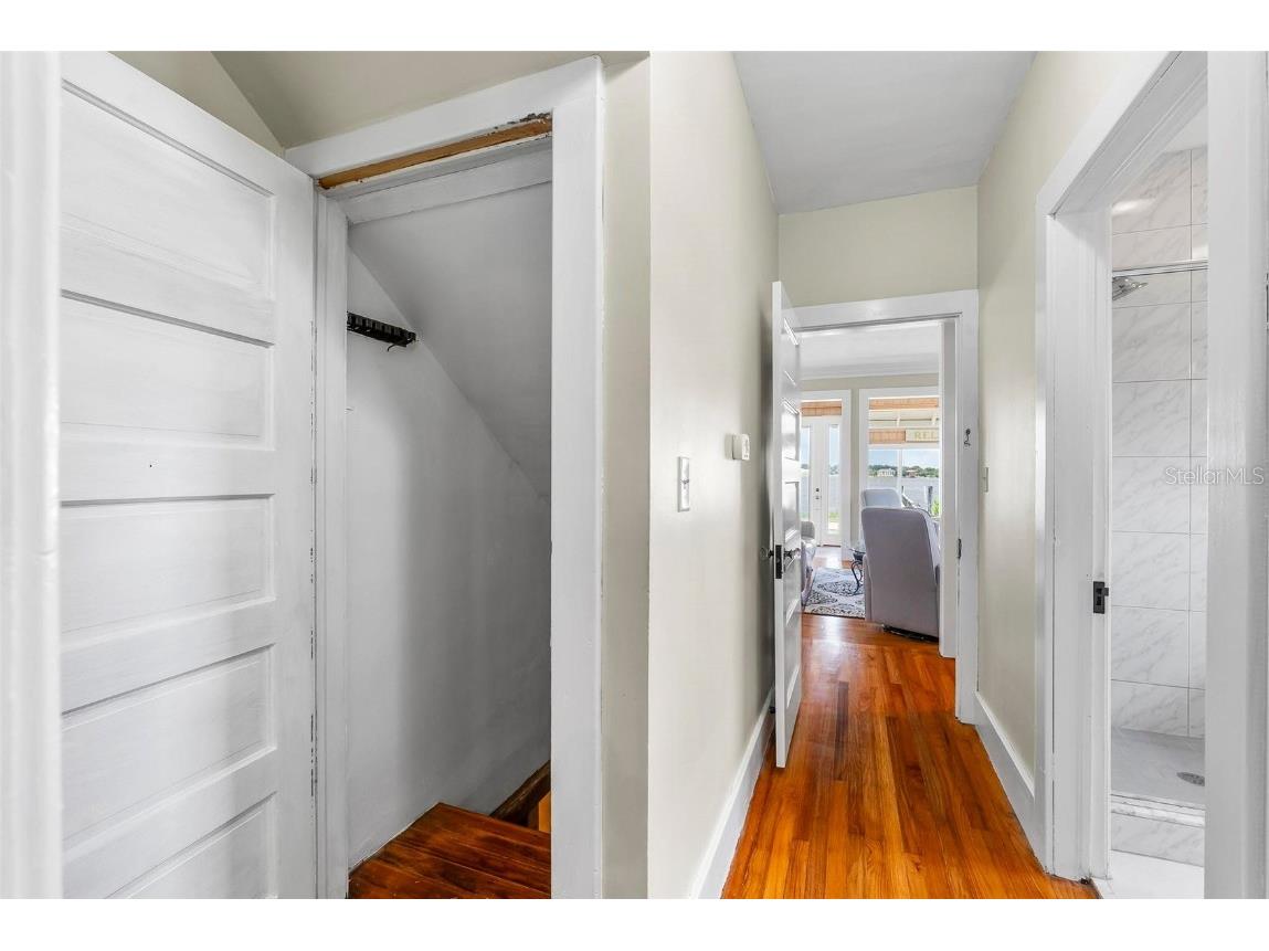 236 S Beach Street Ormond Beach FL 32174 FC311294 image54