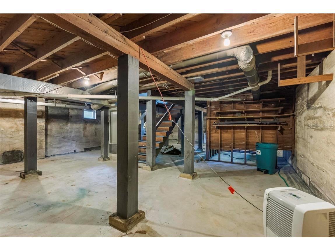 236 S Beach Street Ormond Beach FL 32174 FC311294 image55