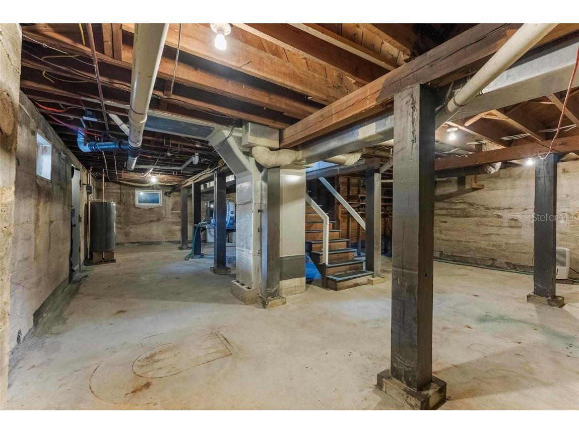 236 S Beach Street Ormond Beach FL 32174 FC311294 image56