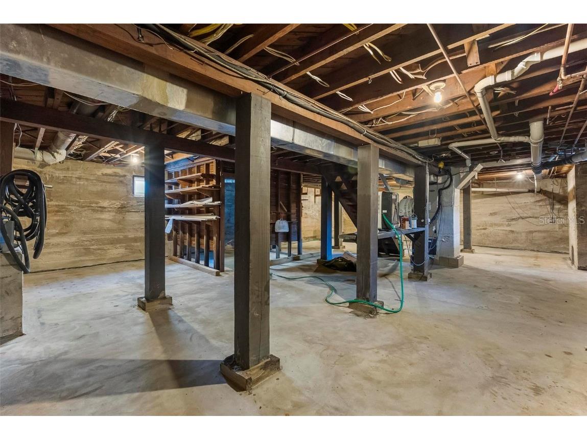 236 S Beach Street Ormond Beach FL 32174 FC311294 image57