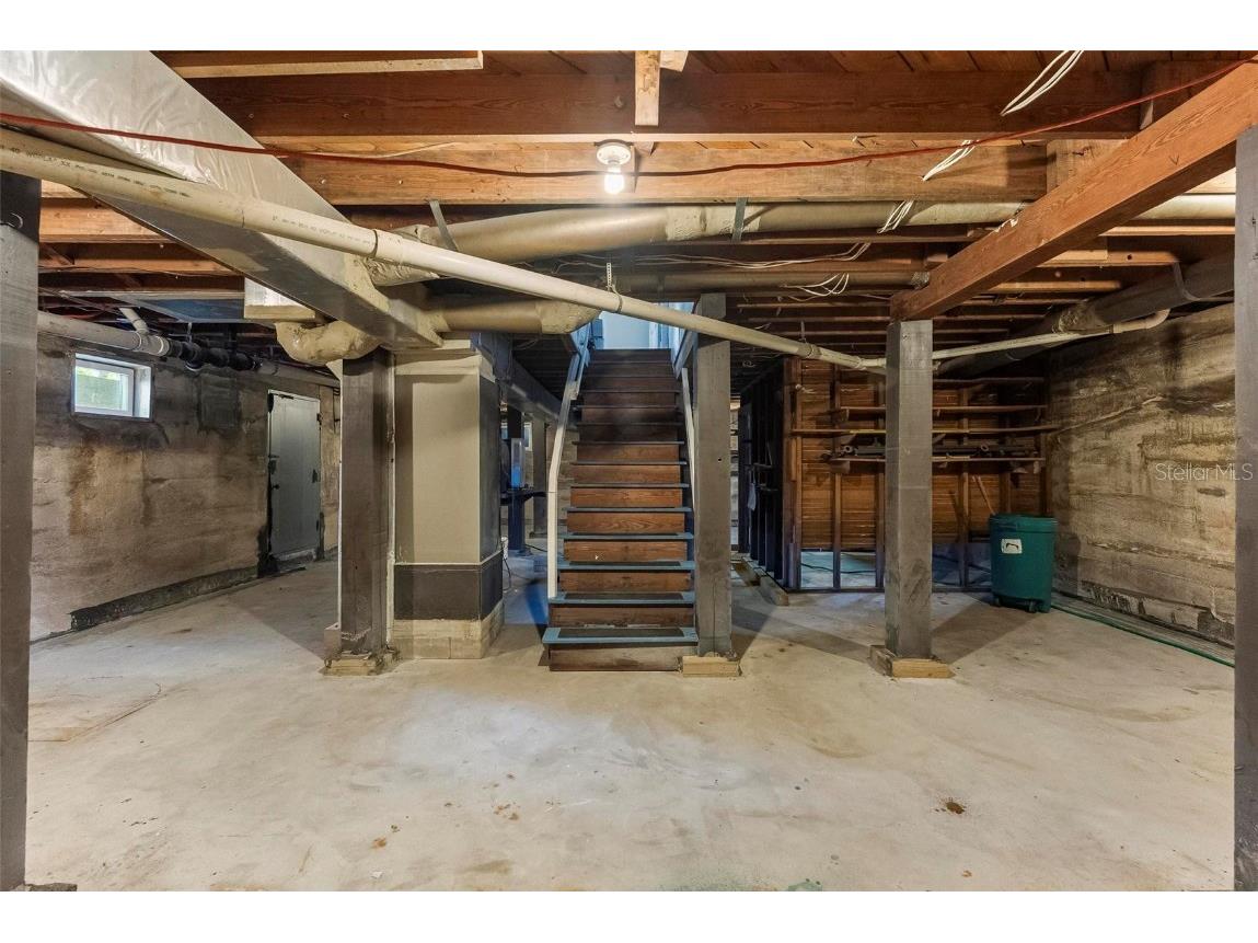 236 S Beach Street Ormond Beach FL 32174 FC311294 image58