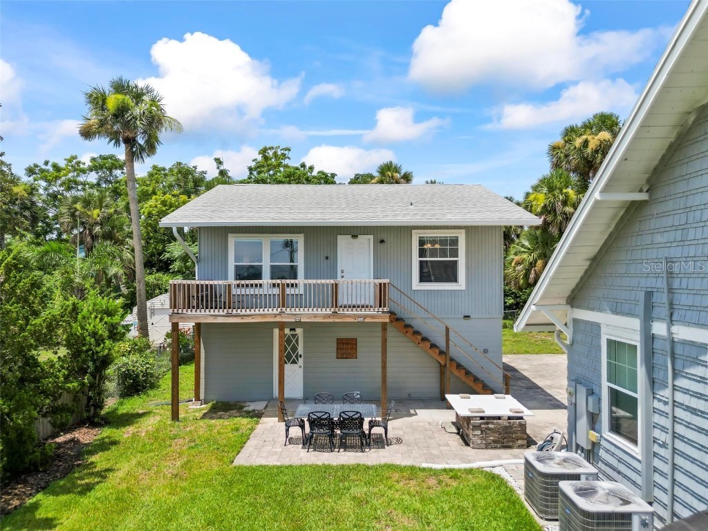 236 S Beach Street Ormond Beach FL 32174 FC311294 image59