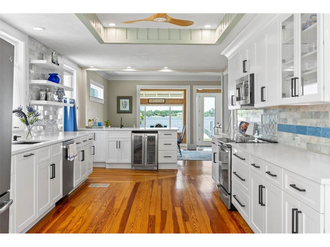 236 S Beach Street Ormond Beach FL 32174 FC311294 image6