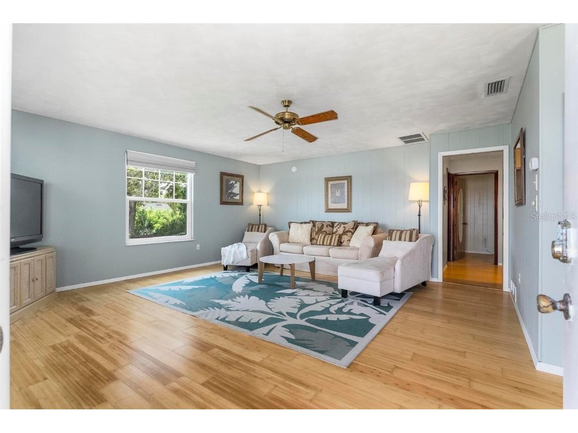 236 S Beach Street Ormond Beach FL 32174 FC311294 image61