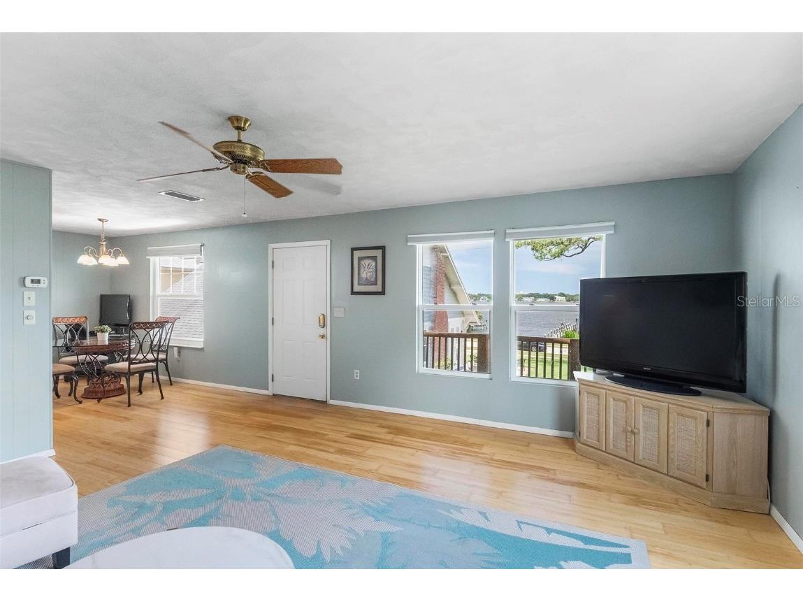 236 S Beach Street Ormond Beach FL 32174 FC311294 image62