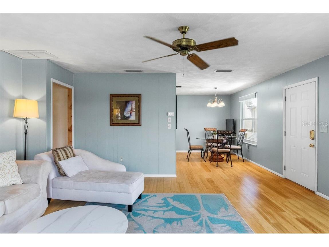 236 S Beach Street Ormond Beach FL 32174 FC311294 image63