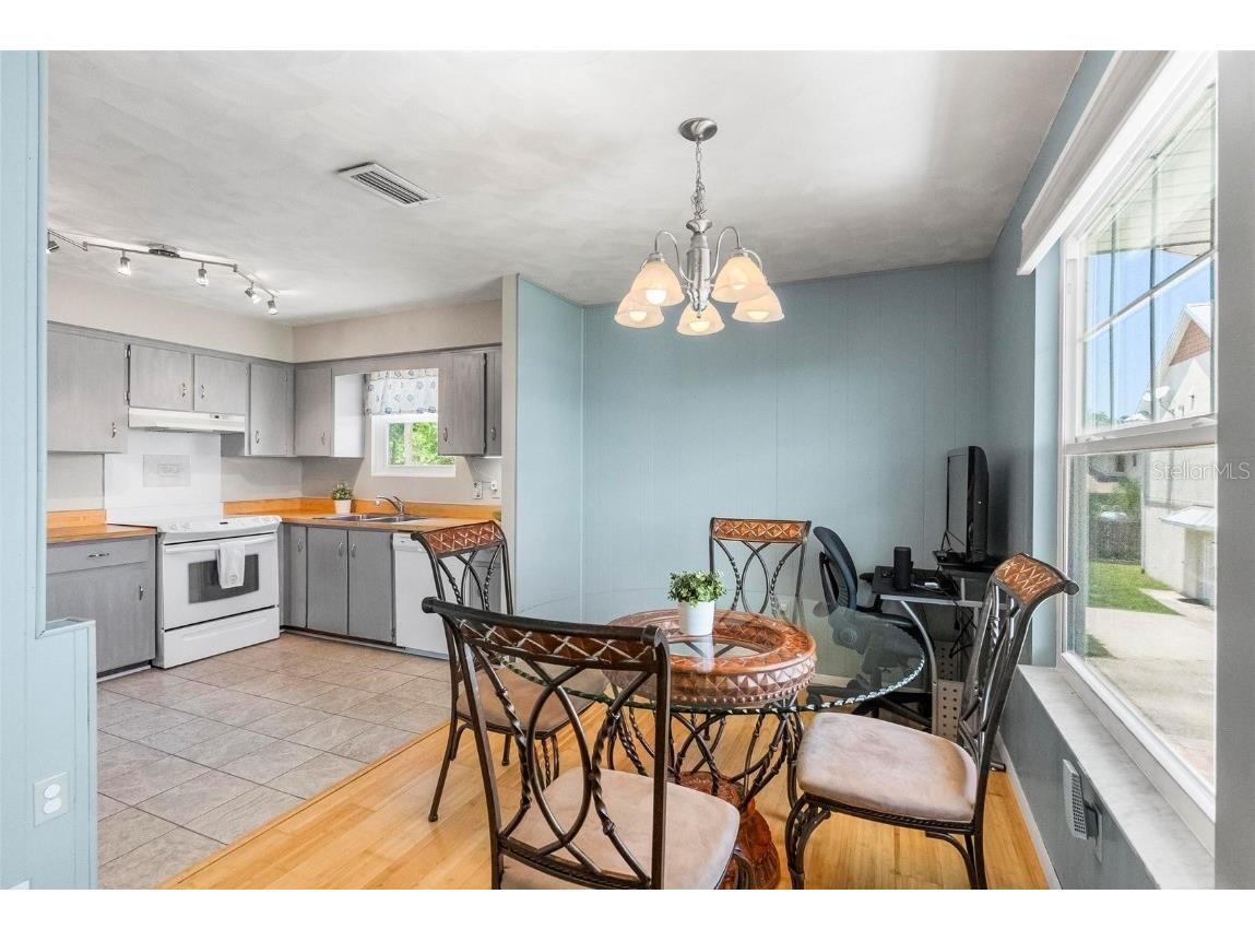 236 S Beach Street Ormond Beach FL 32174 FC311294 image64