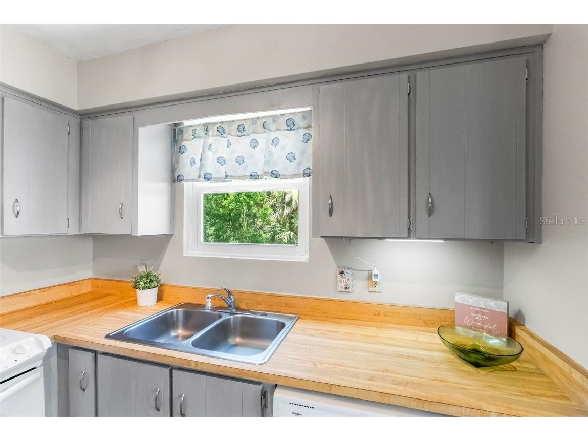 236 S Beach Street Ormond Beach FL 32174 FC311294 image66