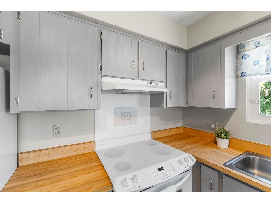 236 S Beach Street Ormond Beach FL 32174 FC311294 image67