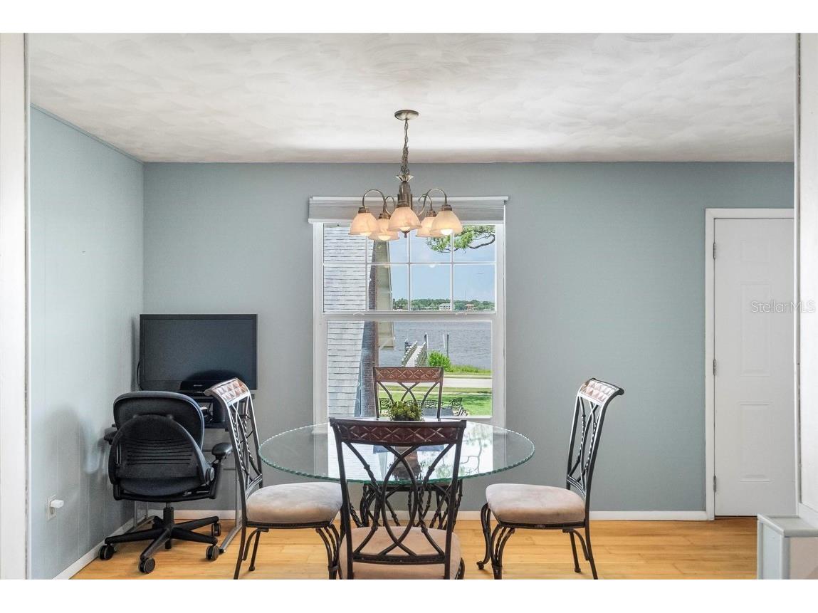 236 S Beach Street Ormond Beach FL 32174 FC311294 image68