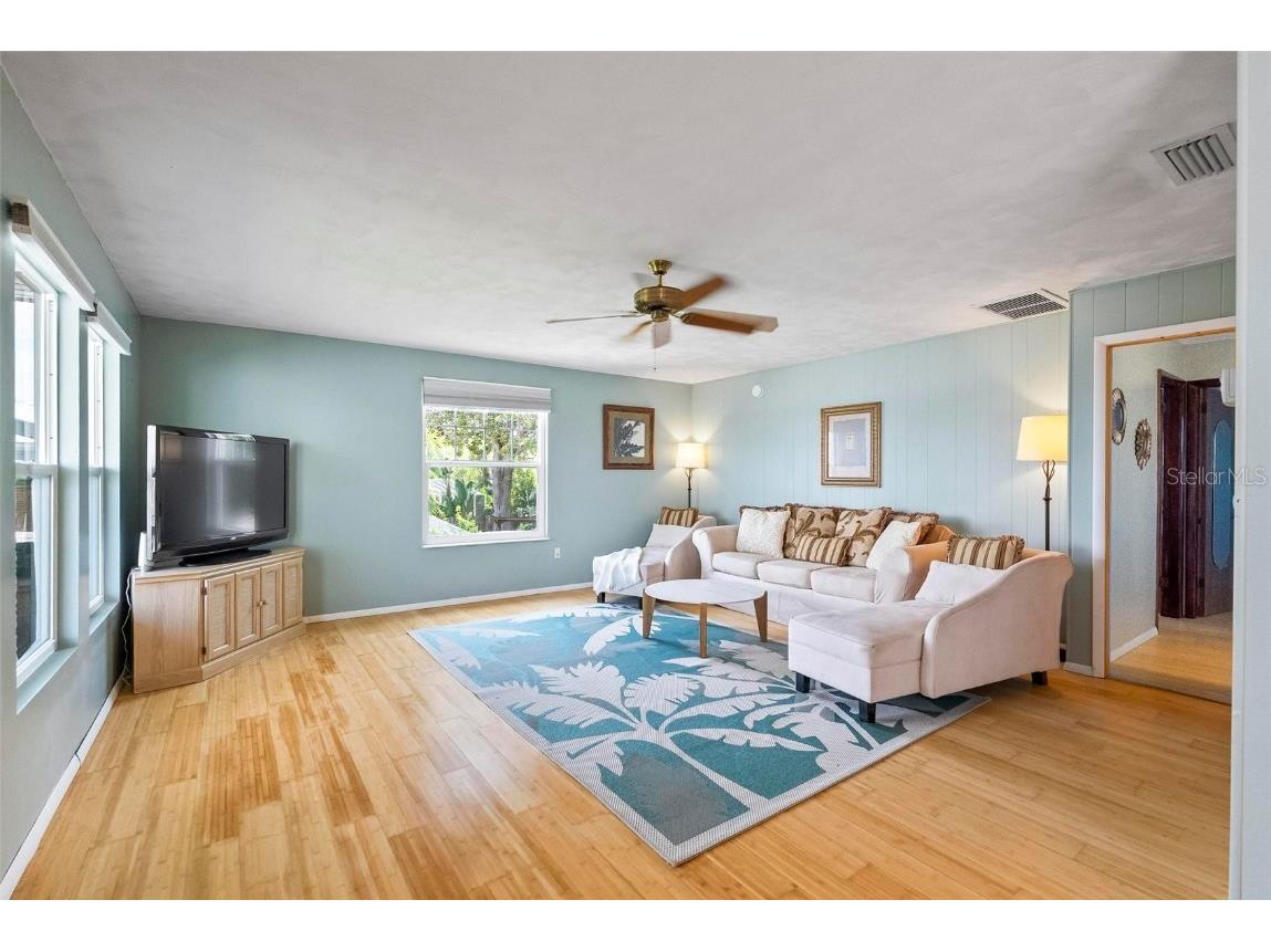 236 S Beach Street Ormond Beach FL 32174 FC311294 image69