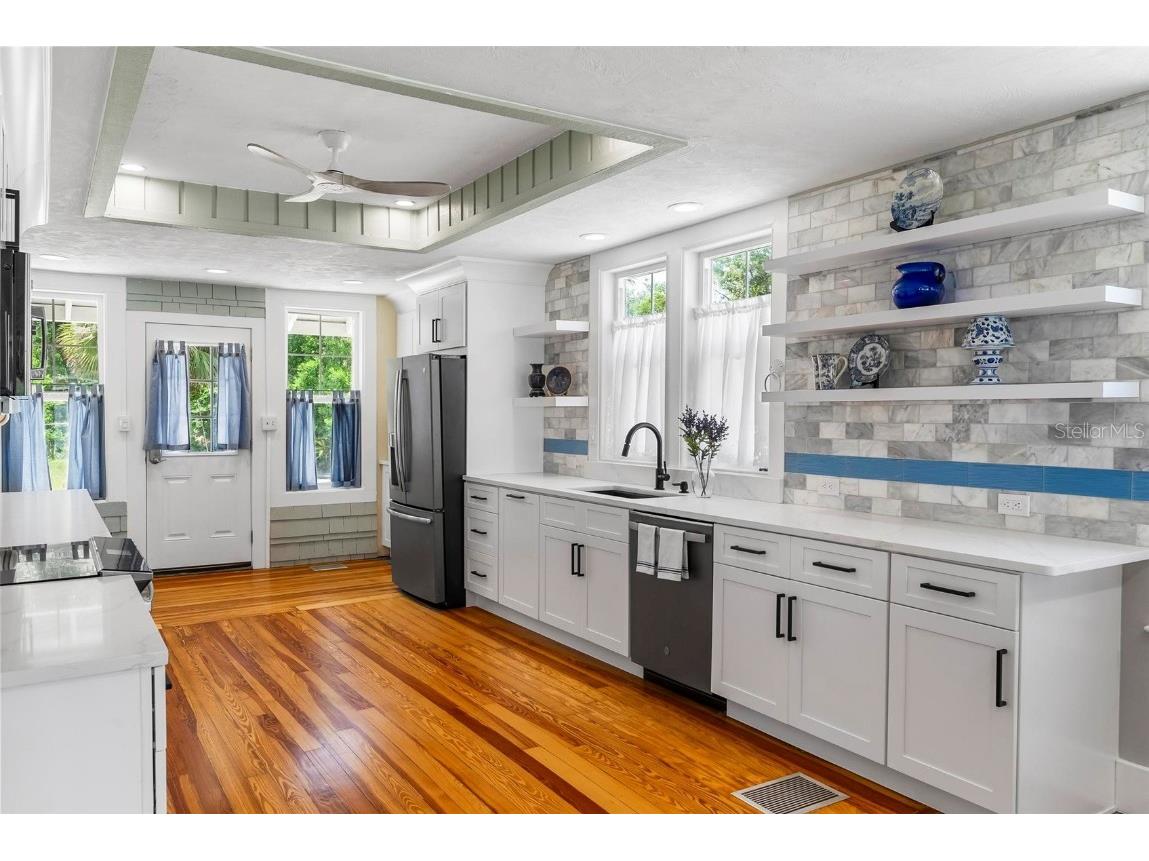 236 S Beach Street Ormond Beach FL 32174 FC311294 image7