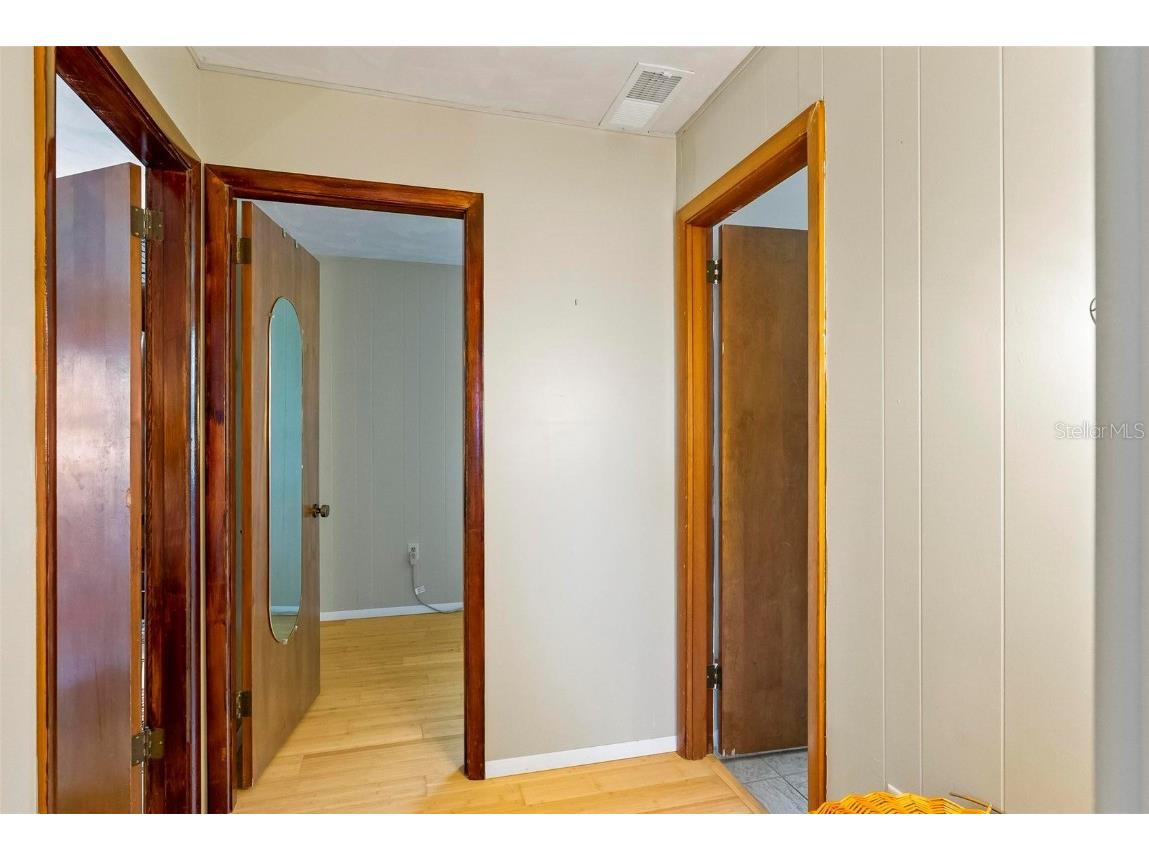 236 S Beach Street Ormond Beach FL 32174 FC311294 image70