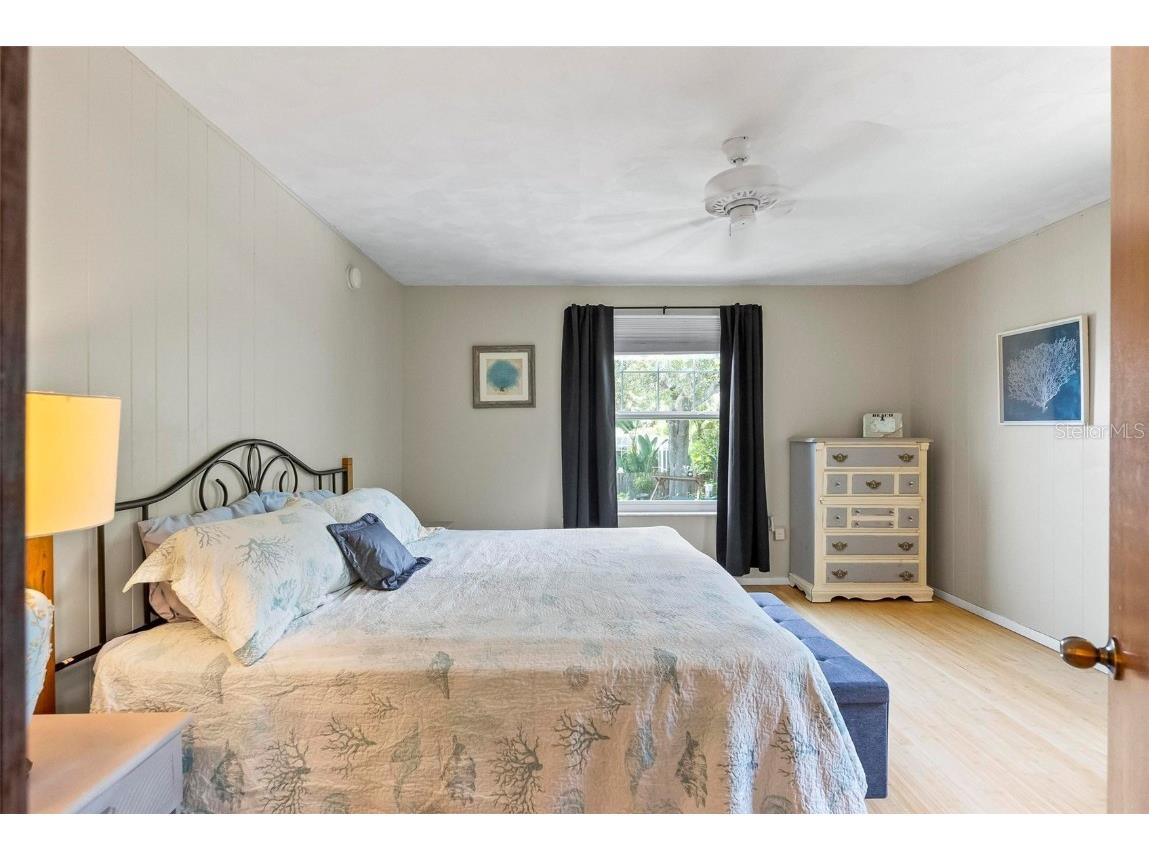 236 S Beach Street Ormond Beach FL 32174 FC311294 image71