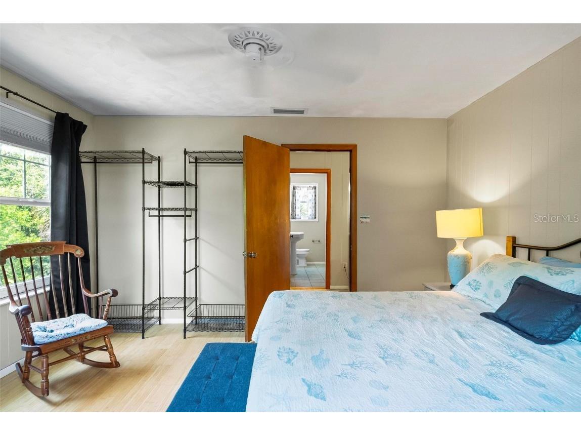 236 S Beach Street Ormond Beach FL 32174 FC311294 image72