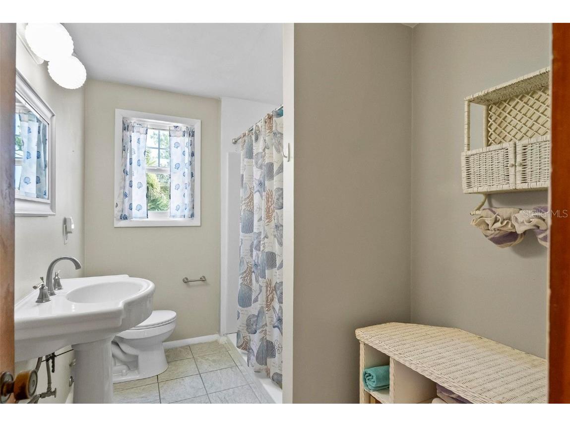 236 S Beach Street Ormond Beach FL 32174 FC311294 image73