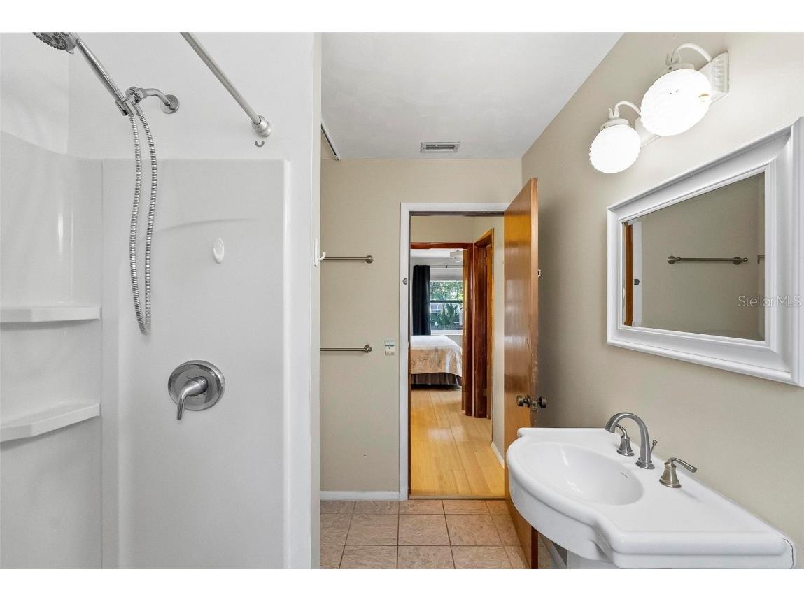 236 S Beach Street Ormond Beach FL 32174 FC311294 image74