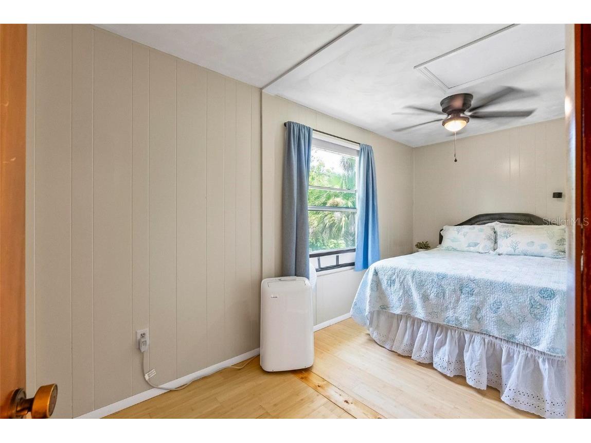 236 S Beach Street Ormond Beach FL 32174 FC311294 image75