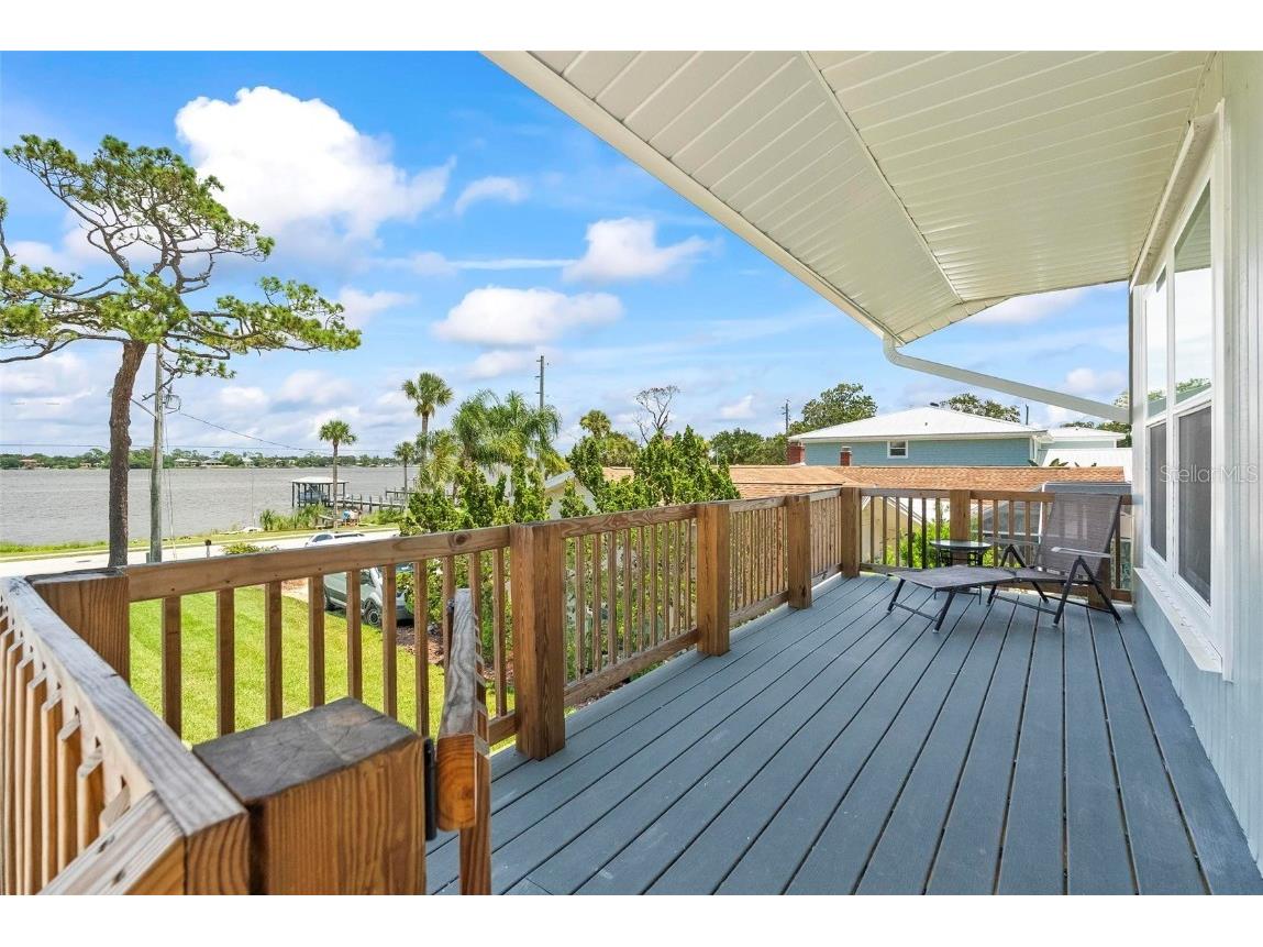 236 S Beach Street Ormond Beach FL 32174 FC311294 image76