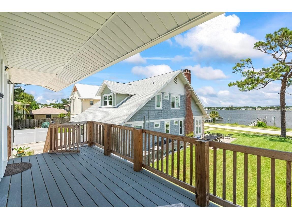 236 S Beach Street Ormond Beach FL 32174 FC311294 image77