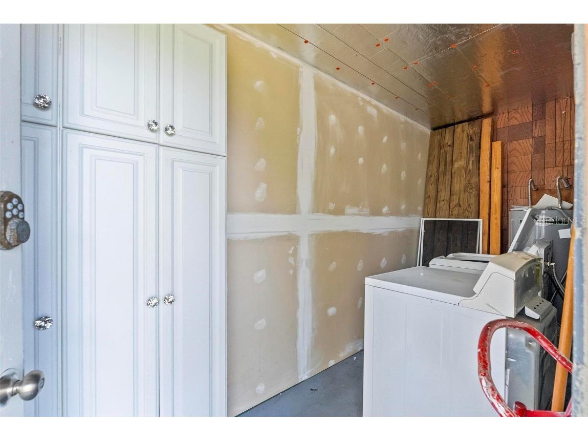 236 S Beach Street Ormond Beach FL 32174 FC311294 image78