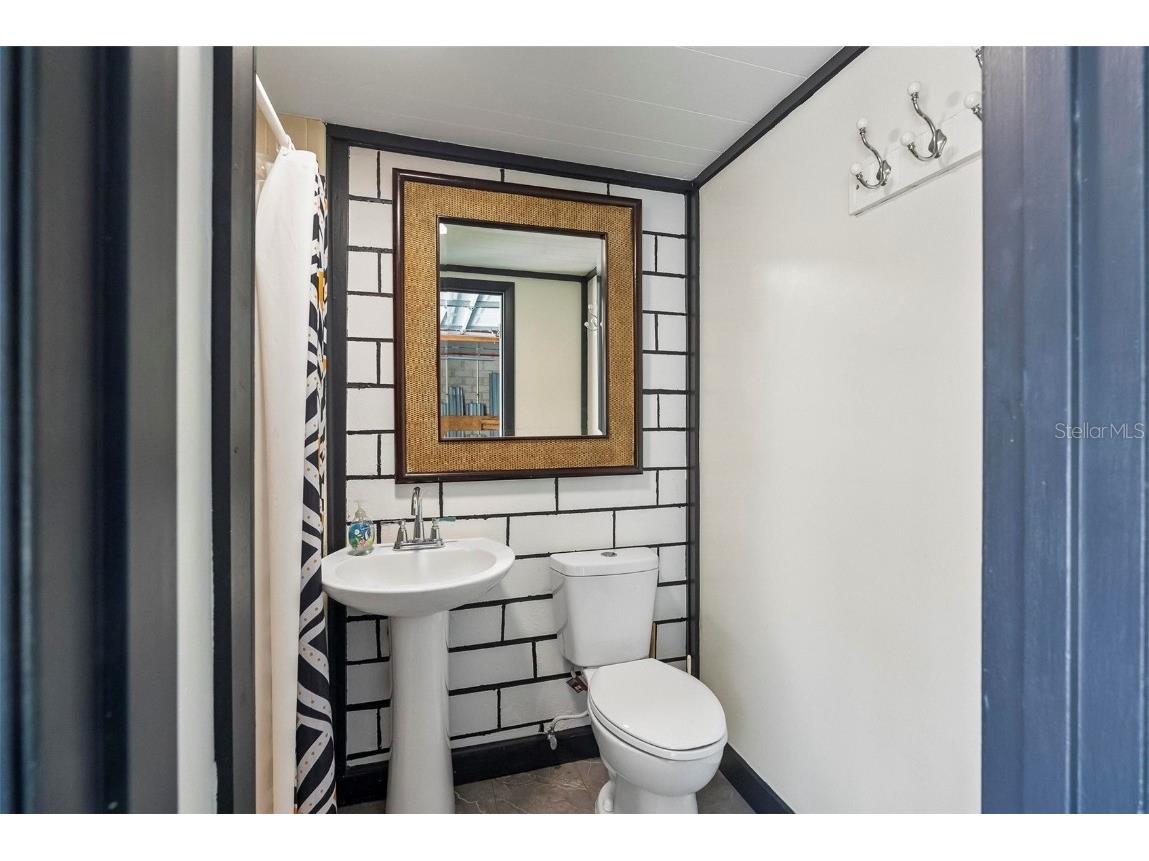 236 S Beach Street Ormond Beach FL 32174 FC311294 image79