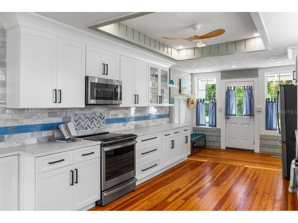 236 S Beach Street Ormond Beach FL 32174 FC311294 image8