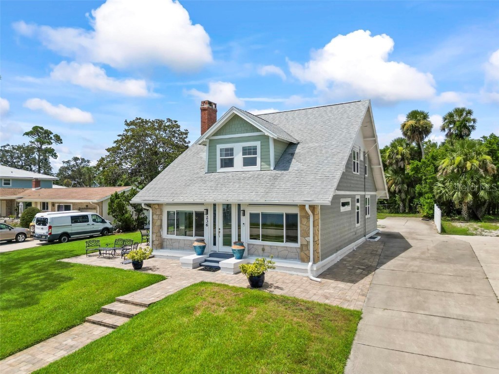 236 S Beach Street Ormond Beach FL 32174 FC311294 image80