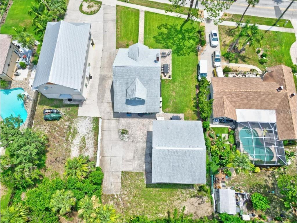 236 S Beach Street Ormond Beach FL 32174 FC311294 image81