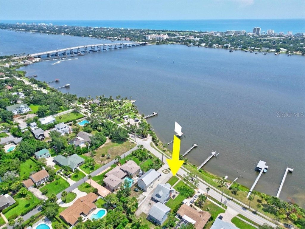 236 S Beach Street Ormond Beach FL 32174 FC311294 image82