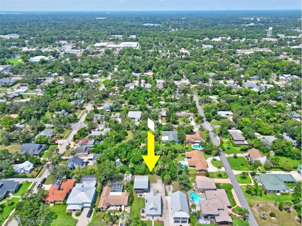 236 S Beach Street Ormond Beach FL 32174 FC311294 image83