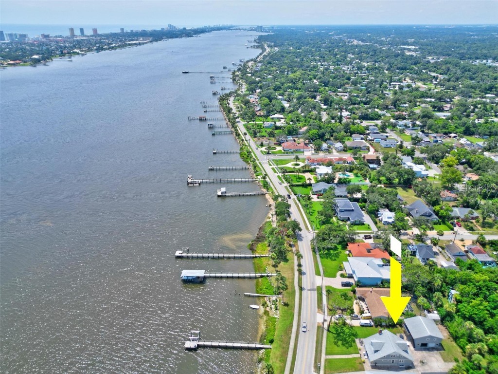 236 S Beach Street Ormond Beach FL 32174 FC311294 image84