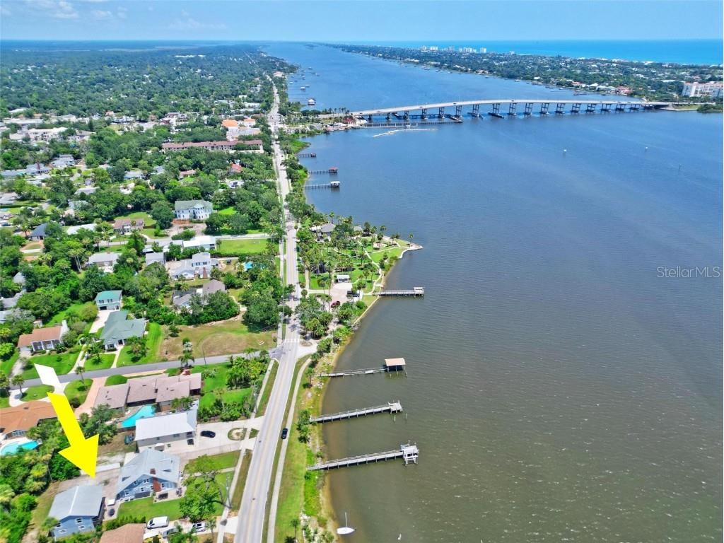 236 S Beach Street Ormond Beach FL 32174 FC311294 image85