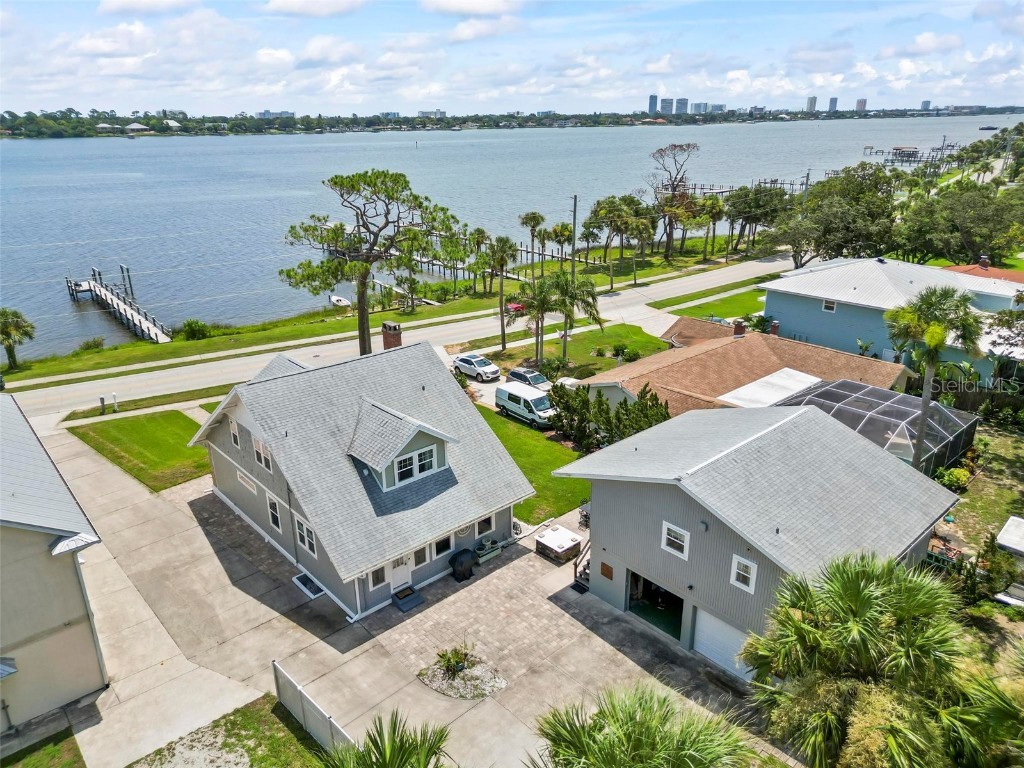 236 S Beach Street Ormond Beach FL 32174 FC311294 image86