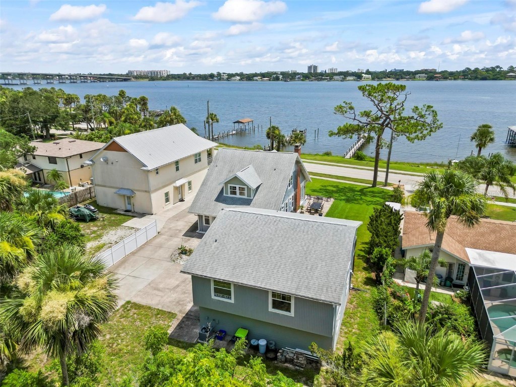 236 S Beach Street Ormond Beach FL 32174 FC311294 image87