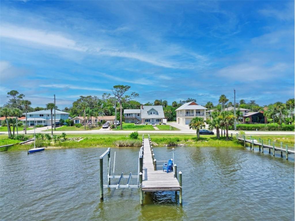 236 S Beach Street Ormond Beach FL 32174 FC311294 image88