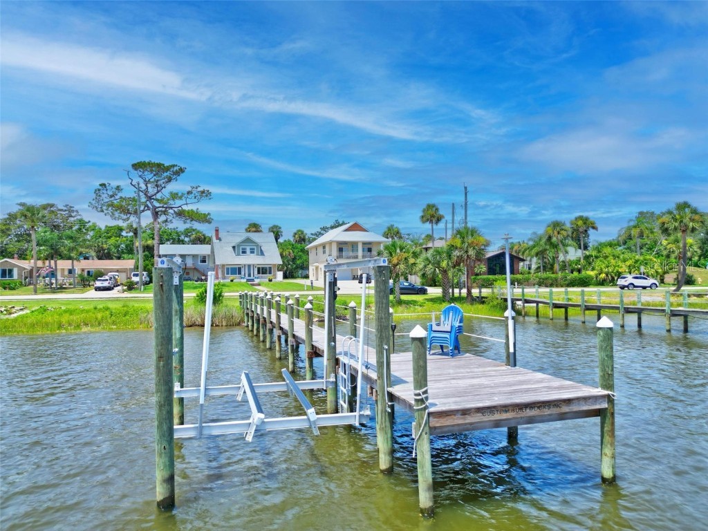 236 S Beach Street Ormond Beach FL 32174 FC311294 image89