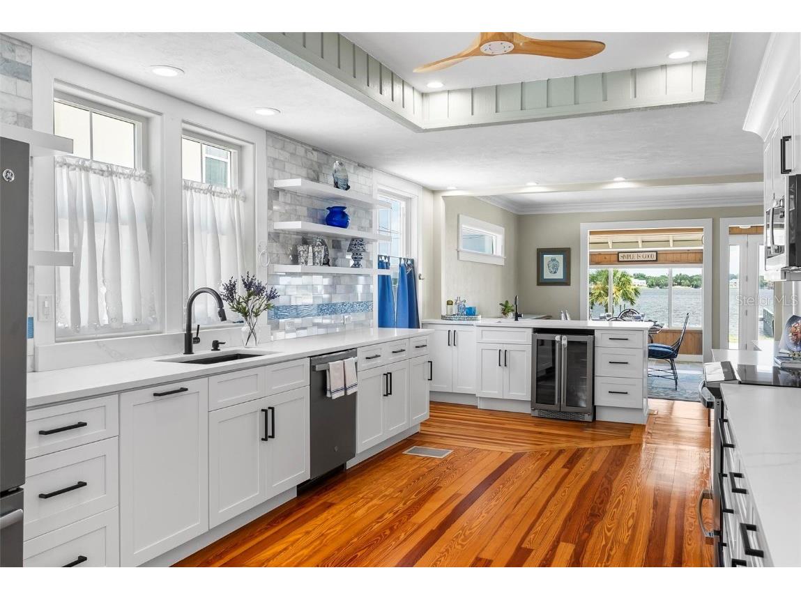 236 S Beach Street Ormond Beach FL 32174 FC311294 image9