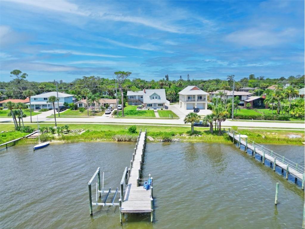 236 S Beach Street Ormond Beach FL 32174 FC311294 image90