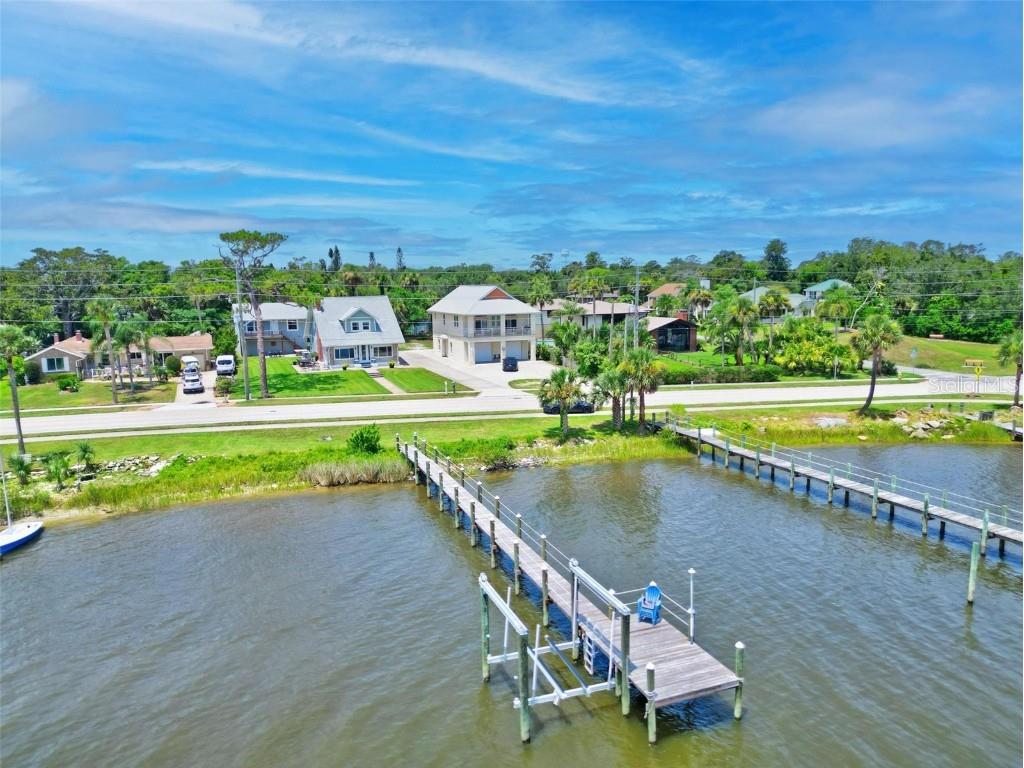 236 S Beach Street Ormond Beach FL 32174 FC311294 image91