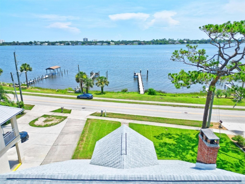 236 S Beach Street Ormond Beach FL 32174 FC311294 image92