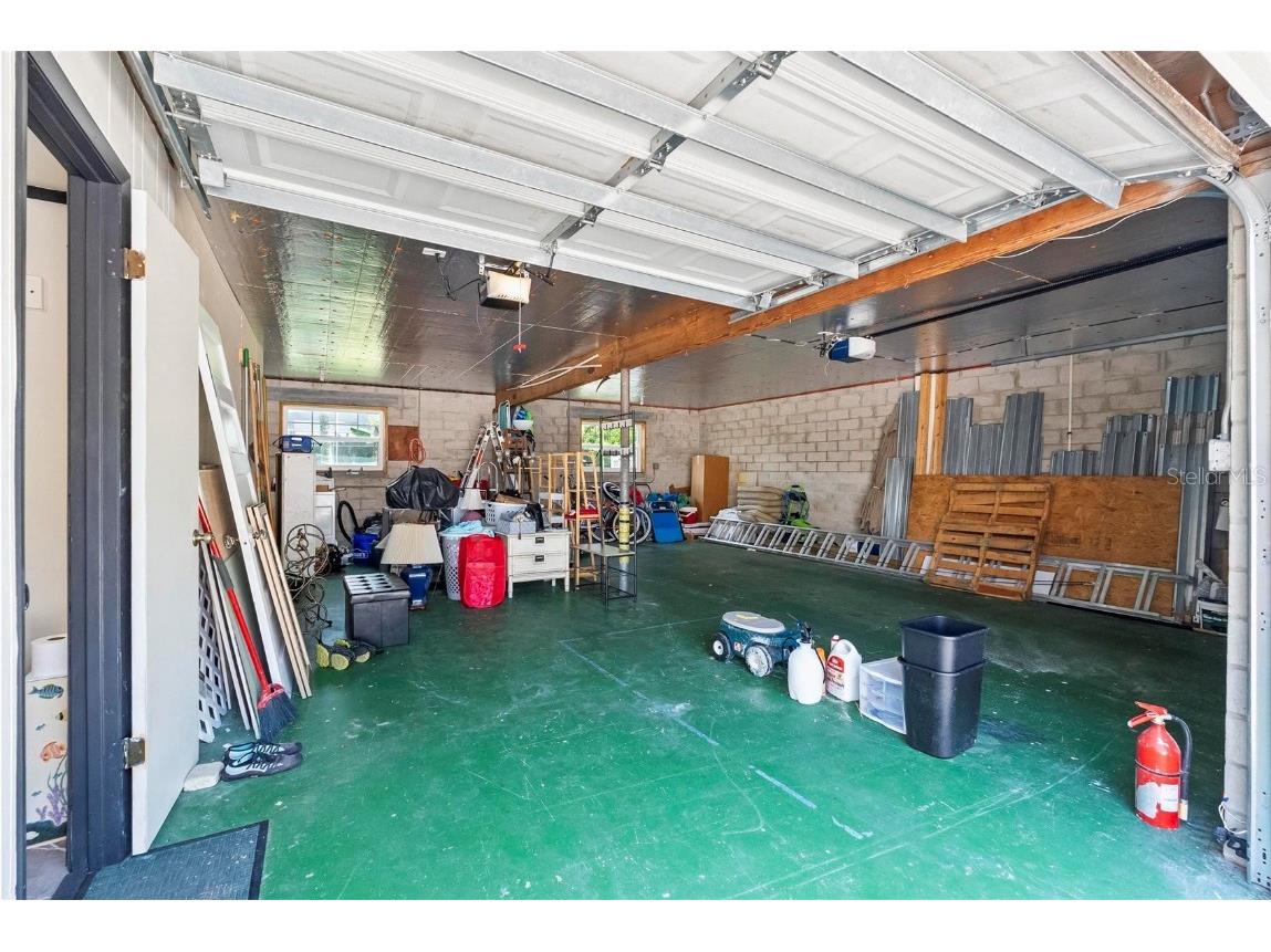 236 S Beach Street Ormond Beach FL 32174 FC311294 image93