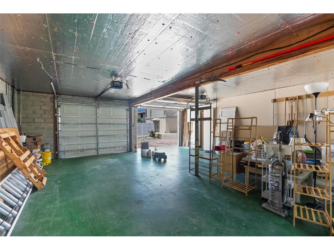 236 S Beach Street Ormond Beach FL 32174 FC311294 image94