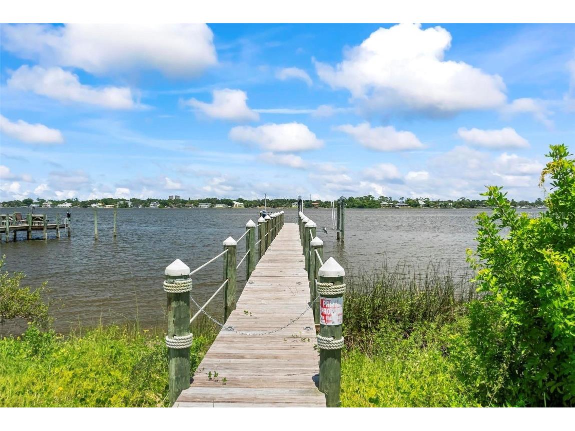 236 S Beach Street Ormond Beach FL 32174 FC311294 image95