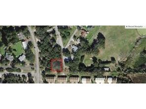 236 S Belle View Way Inverness FL 34450 C7487021 image1