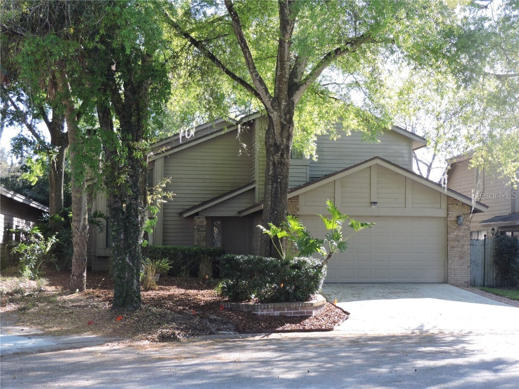 236 S Fox Chase Point, Longwood, FL, 32779 MLS O6183090 Edina Realty