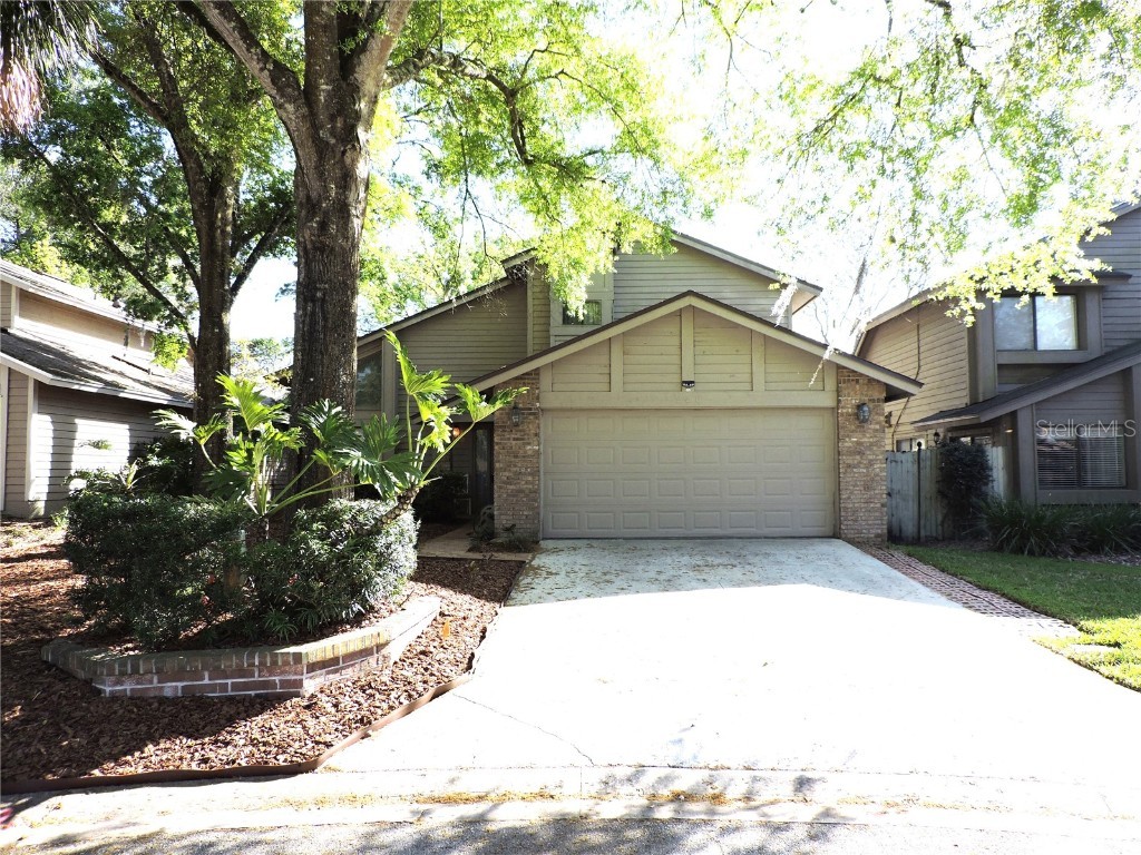 236 S Fox Chase Point, Longwood, FL, 32779 MLS O6183090 Edina Realty