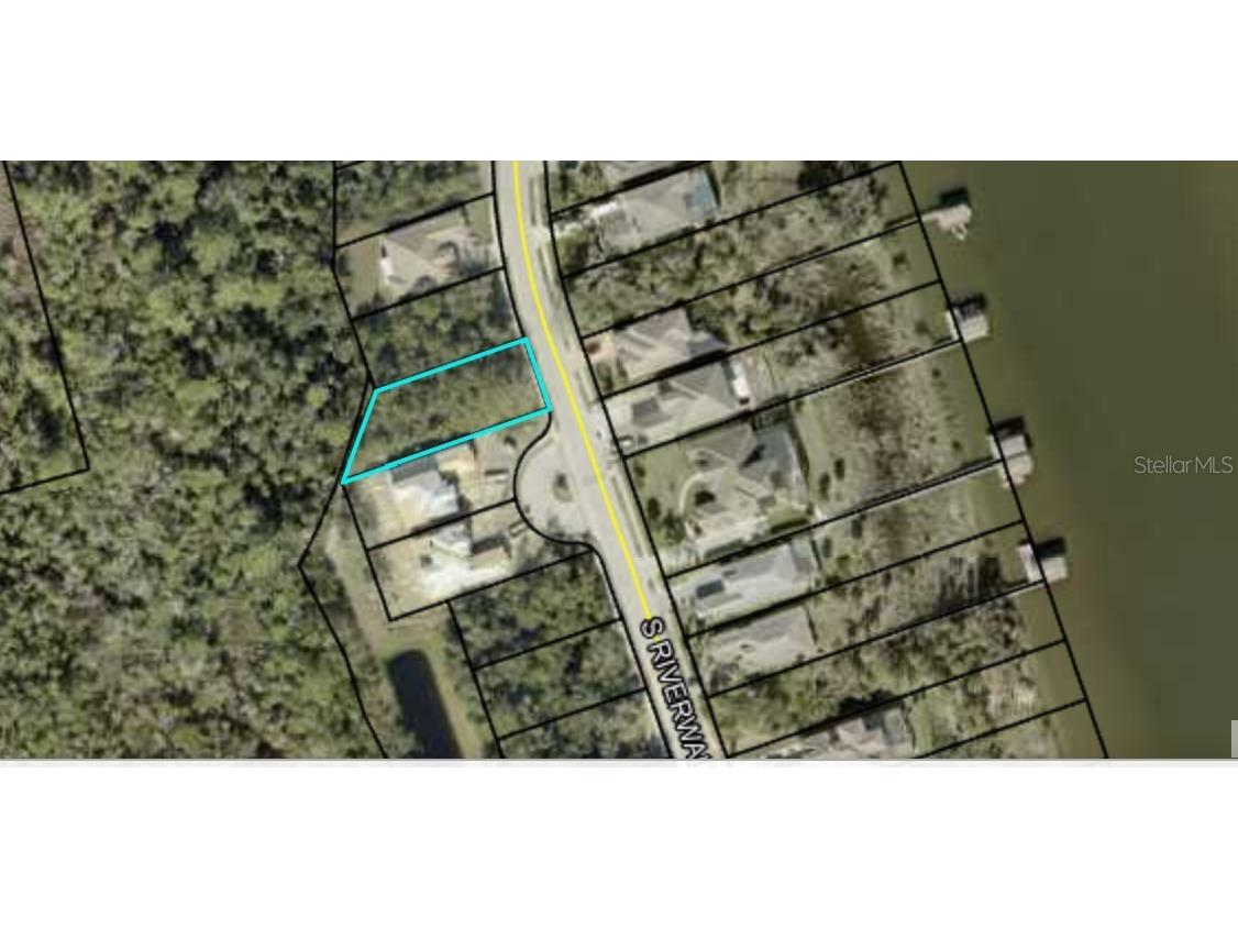 236 S Riverwalk Drive Palm Coast FL 32137 FC293225 image1