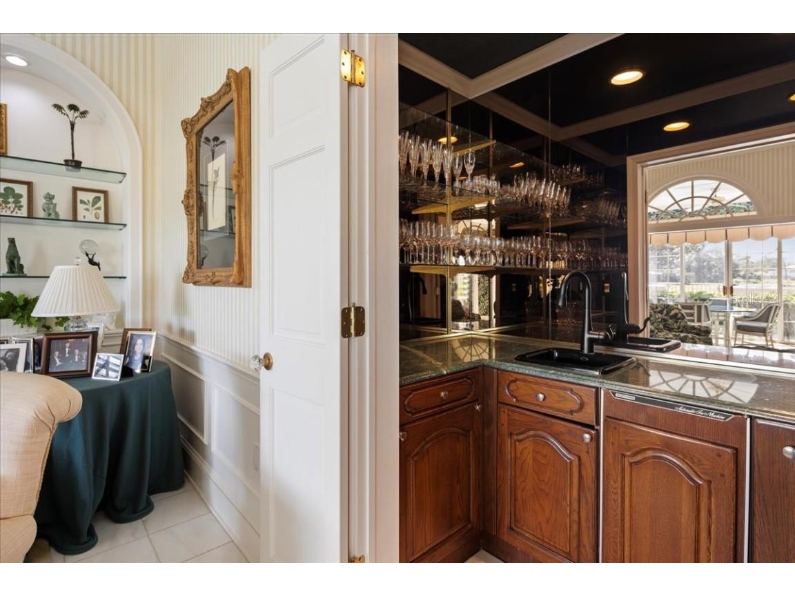 236 Saint James Park Osprey FL 34229 A4644125 image12