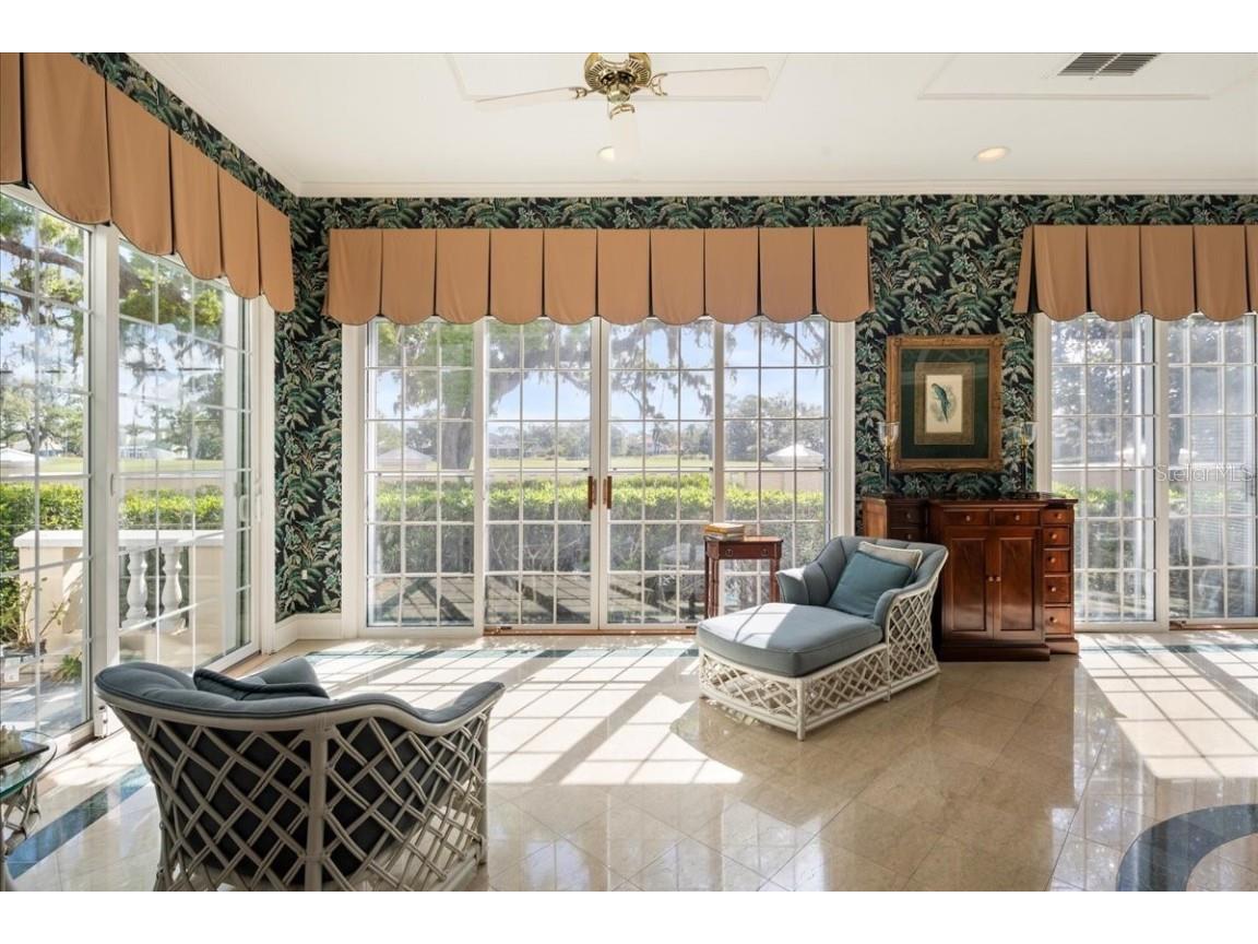 236 Saint James Park Osprey FL 34229 A4644125 image13